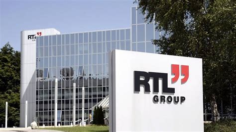rtl group hauptversammlung 2024